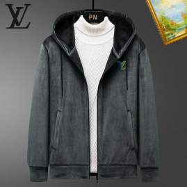 Picture of Louis Vuitton Jackets _SKULVM-3XL25tn15632063